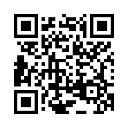 http://www.苗栗房仲.tw-Web-QR-Code