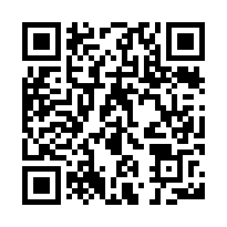造橋大面寬工業廠房-QR CODE