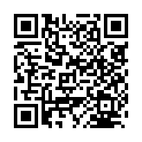 南庄合法農舍-QR CODE