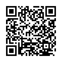 後龍正西濱合法農舍-QR CODE