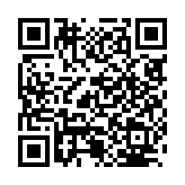 竹南科學園區旁公寓價買透天-QR CODE