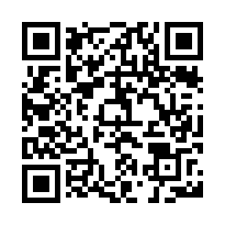 竹南大面寬雙車別墅-QR CODE