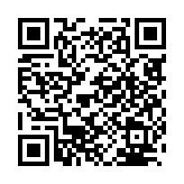竹南20米路旁大面寬住店-QR CODE