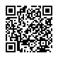 大面寬全新三車電梯住店-QR CODE