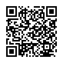 大矽谷建+農大坪數透天-QR CODE