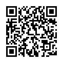 頭份景觀美華廈-QR CODE