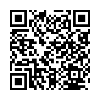 東站永貞帝寶新美居墅-QR CODE