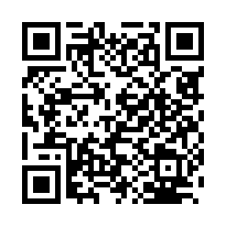 竹南優質孝親美透-QR CODE