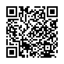 竹南雙車位大地坪孝親美透-QR CODE