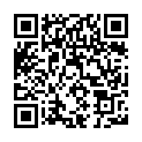 頭份建國學區大地坪-QR CODE