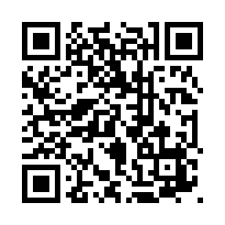 山佳國小旁電梯四房輕鬆住-QR CODE