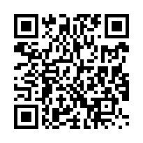 頭份上公園大露台美華廈-QR CODE
