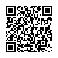 竹南天妃雅居住店-QR CODE