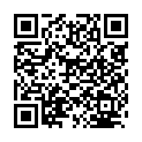 頭份中正帝苑雙車透天-QR CODE