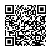 愛在永愛街幸福別墅-QR CODE