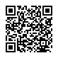尚順金鑽住店-QR CODE