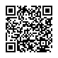 凱泉天下三房露台戶-QR CODE