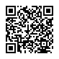 竹科寶山重新整理透天-QR CODE