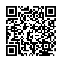 京元電子旁整新美透天-QR CODE