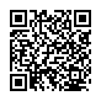 頭份銀河帝璟2房平車美華廈-QR CODE