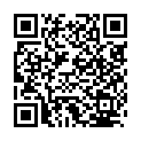 遠雄海景二房平車廈-QR CODE
