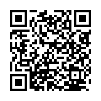 苗栗市大坪數辦公美華廈-QR CODE