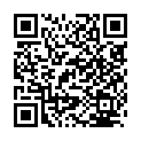 頭份正20米路乙建+買地送屋-QR CODE