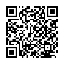竹南照南國中公教路67建坪透天-QR CODE
