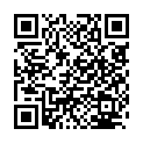 尖豐孝親透天-QR CODE