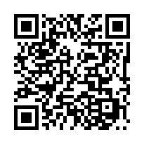 尖山大地坪農舍-QR CODE