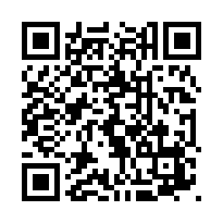 育達劍橋1樓美套房-QR CODE