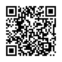 頭份尖豐整新4套房美透天-QR CODE