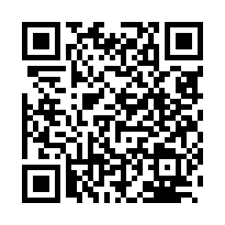 苗栗市文山御苑美墅-QR CODE