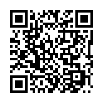 昌隆商圈田字型整新透天-QR CODE