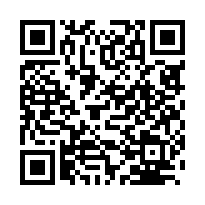 竹南龍之城超值學區房-QR CODE