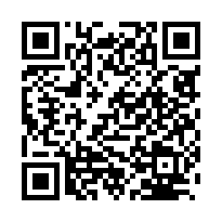 頭份昌隆好境美3房-QR CODE