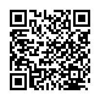 南投日月潭近九族文化村豪華養生渡假村-QR CODE