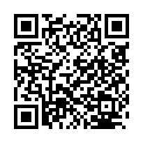 昌隆好漾店面-QR CODE