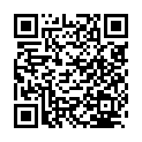 竹南復興雙車+孝親房美透天-QR CODE