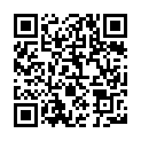 竹南復興角間雙車住店-QR CODE