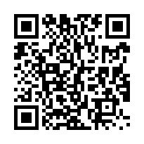 頭份運動公園旁整理透天-QR CODE