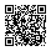 近香山高中15間收租套房-QR CODE