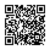北苗獨戶大角間美廈-QR CODE