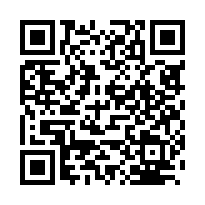 苗栗近郊世外桃源農舍-QR CODE