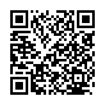 竹南火車站運動公園旁大透天-QR CODE