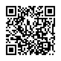 北田春天超值滿租六套房-QR CODE