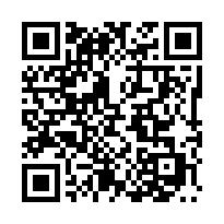 苗栗市雙面臨路雙車位住店-QR CODE