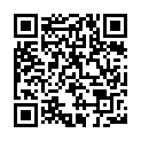 京元電子華興透天-QR CODE