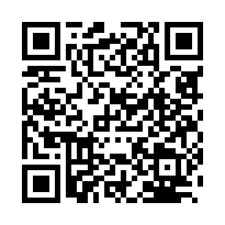 竹南市區平面車位3房美廈-QR CODE