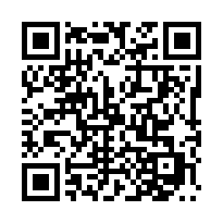 竹南海口4房前庭車位美透-QR CODE